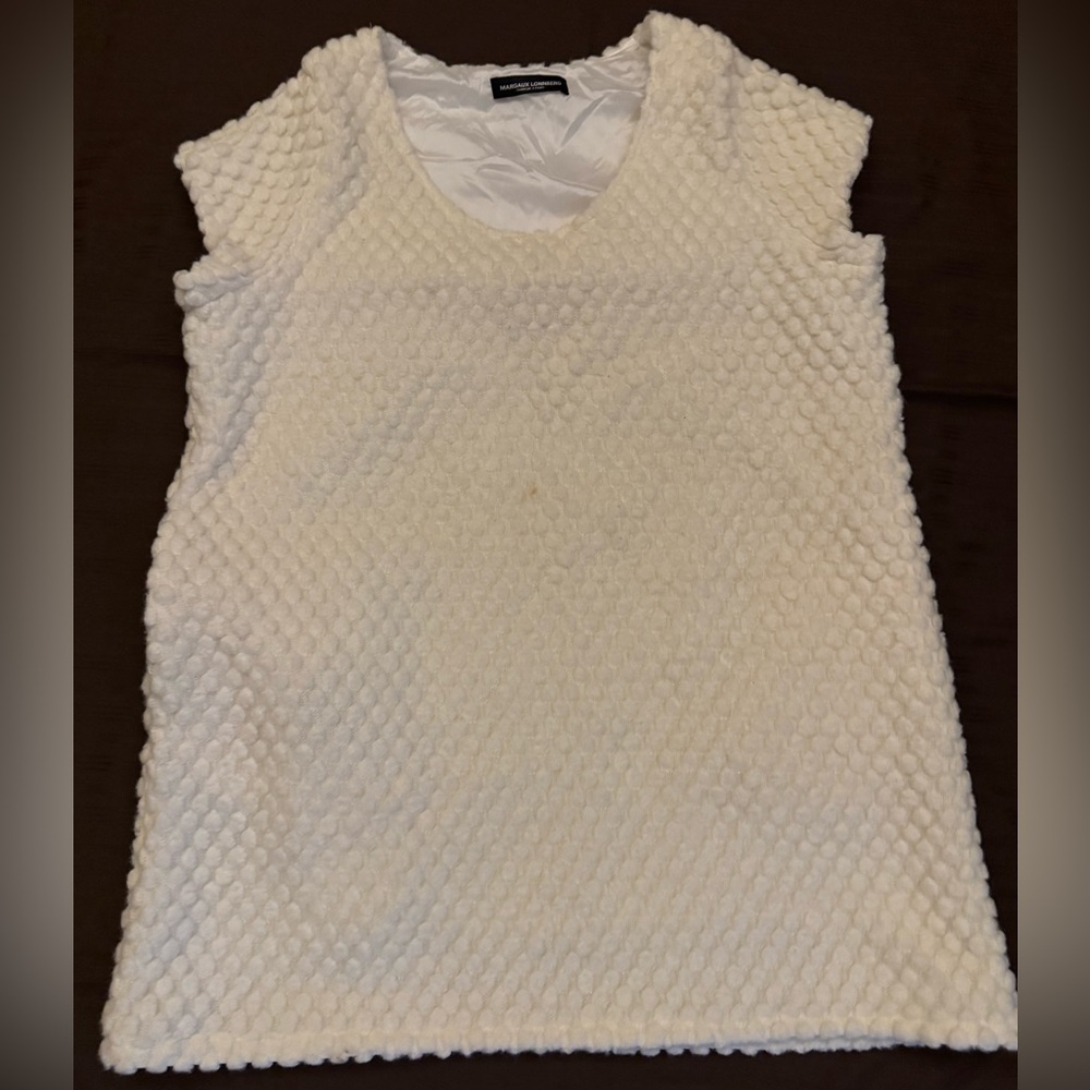Margaux Lonnberg Dresses